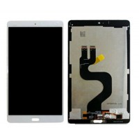 Lcd assembly for Huawei MediaPad M3 8.4" BTV-W09